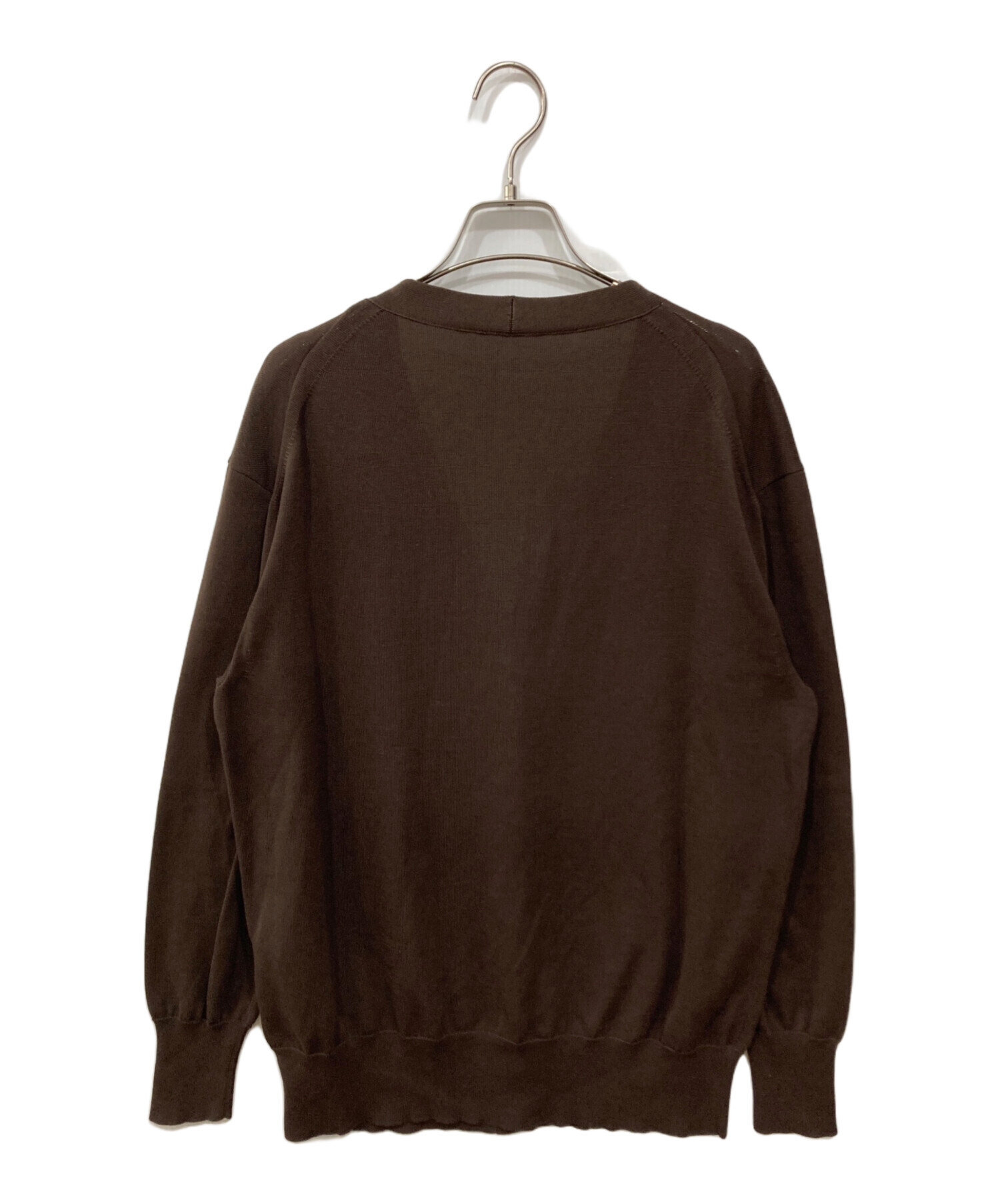 中古・古着通販】Deuxieme Classe (ドゥーズィエム クラス) Beauty