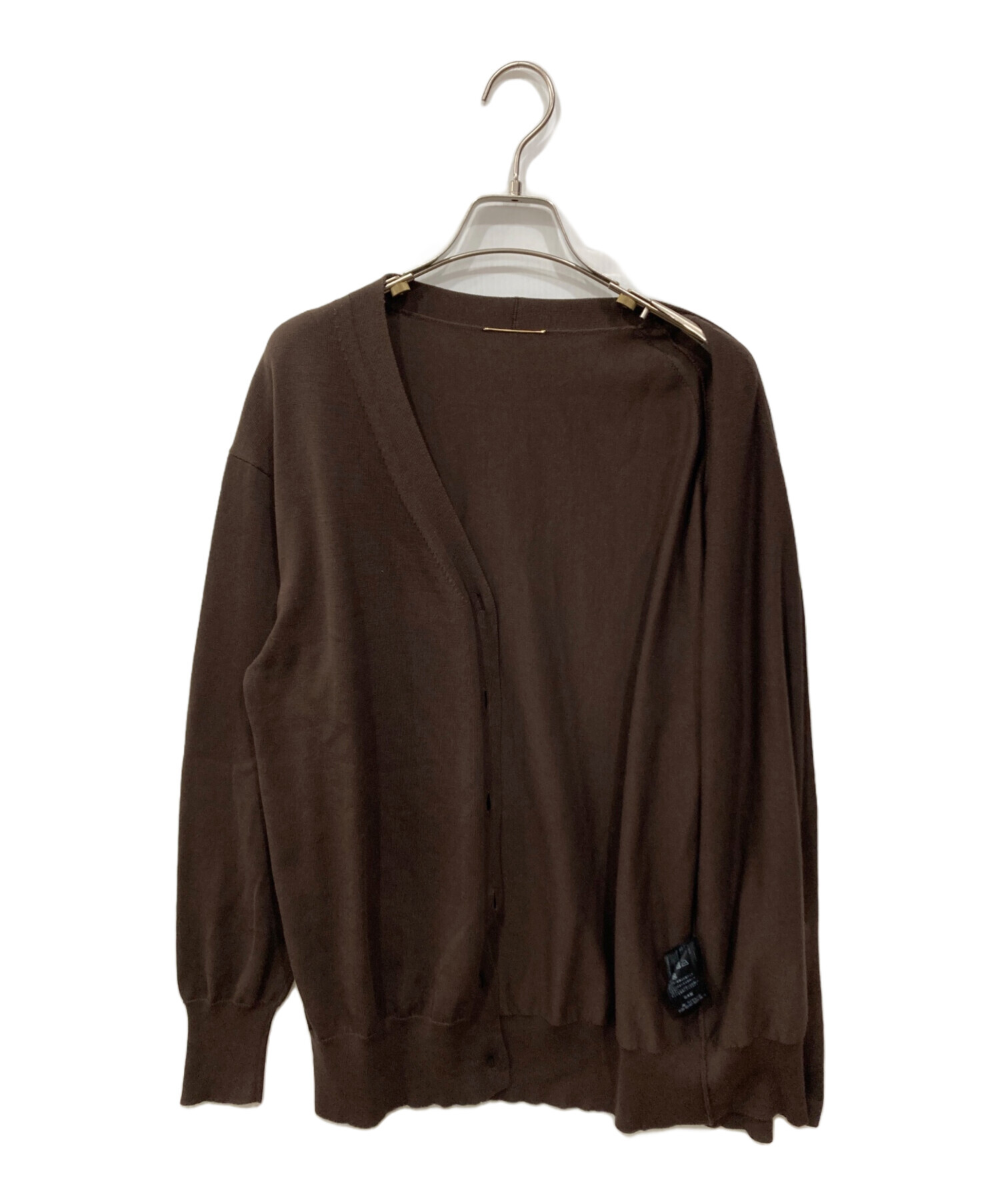 中古・古着通販】Deuxieme Classe (ドゥーズィエム クラス) Beauty