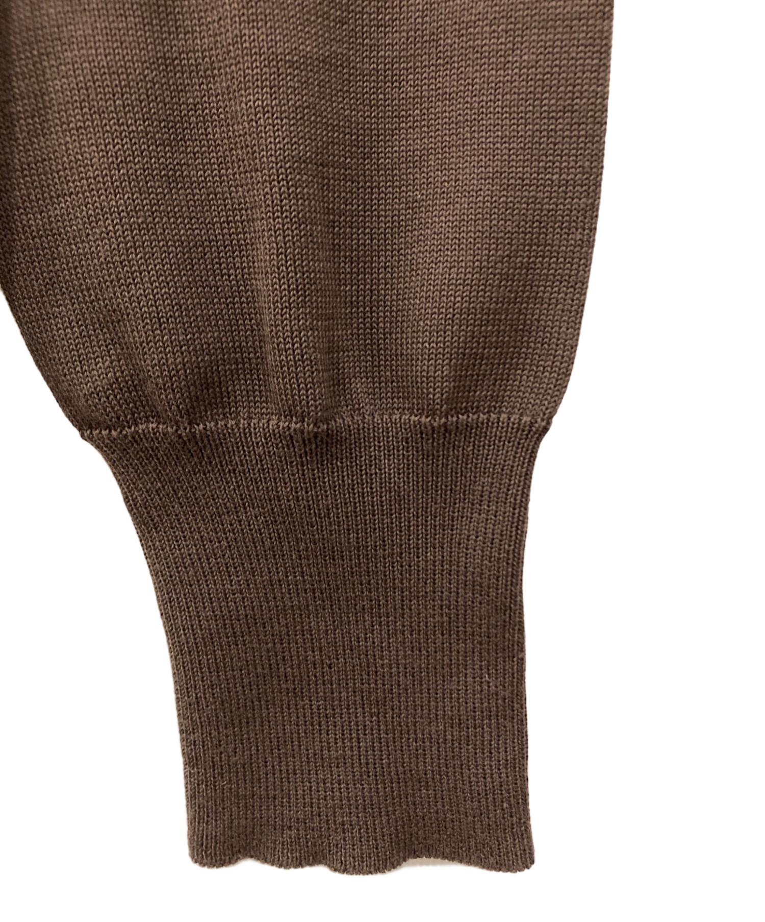 中古・古着通販】Deuxieme Classe (ドゥーズィエム クラス) Beauty