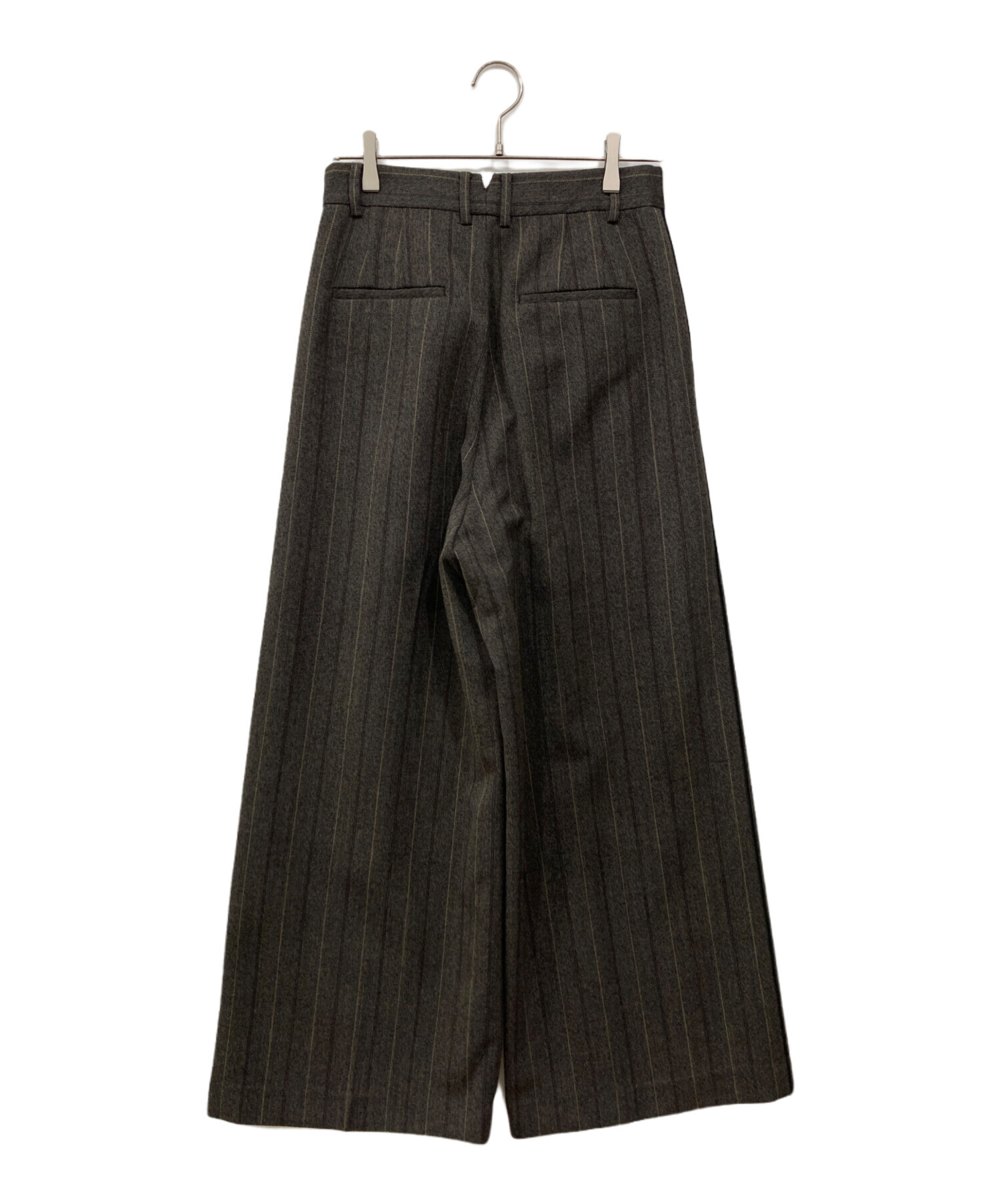 【12/29〜1/2発送不可mmm】プルミエアロンディスモン 中古・古着通販】1er Arrondissement (プルミエ アロンディスモン