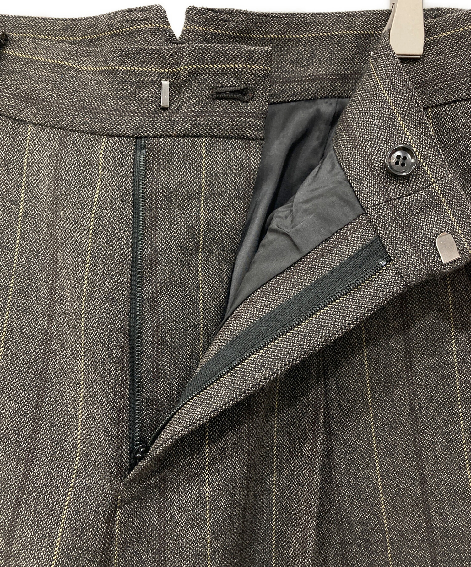 【12/29〜1/2発送不可mmm】プルミエアロンディスモン 1er Arrondissement（プルミエ アロンディスモン）オフィシャルサイト