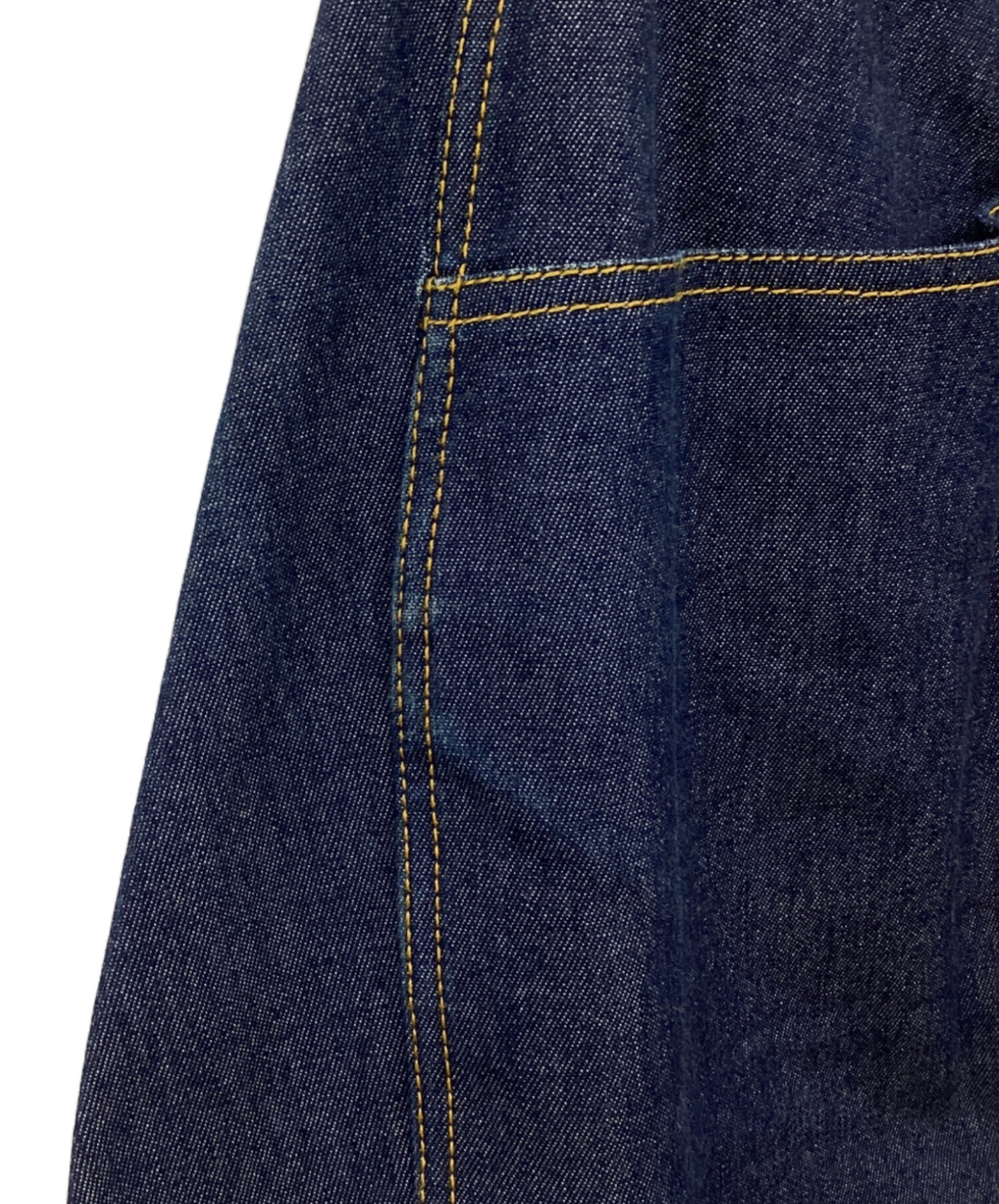 中古・古着通販】Christian Dior BOUTIQUE (クリスチャン ディオール