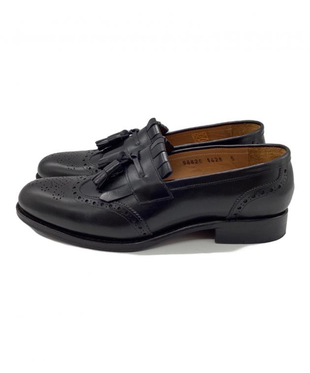 中古・古着通販】Jalan Sriwijaya (ジャランスリウァヤ) タッセル