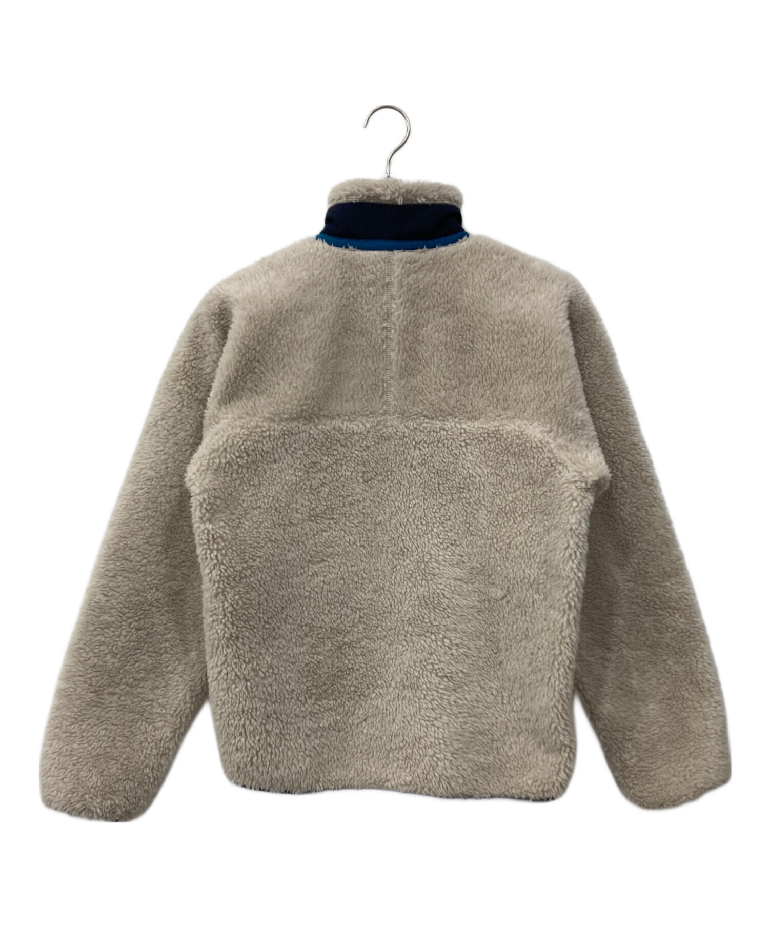 中古・古着通販】Patagonia (パタゴニア) Classic Retro-X Jacket