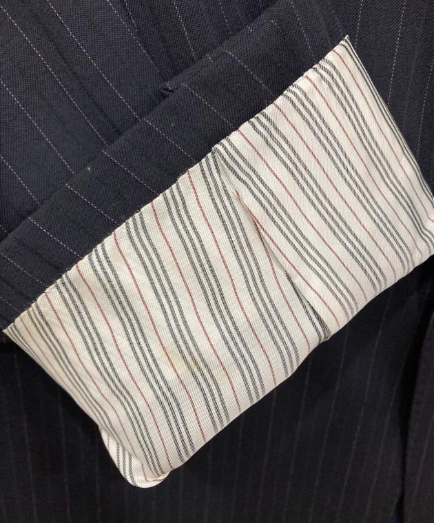 中古・古着通販】BURBERRY BLACK LABEL (バーバリーブラックレーベル