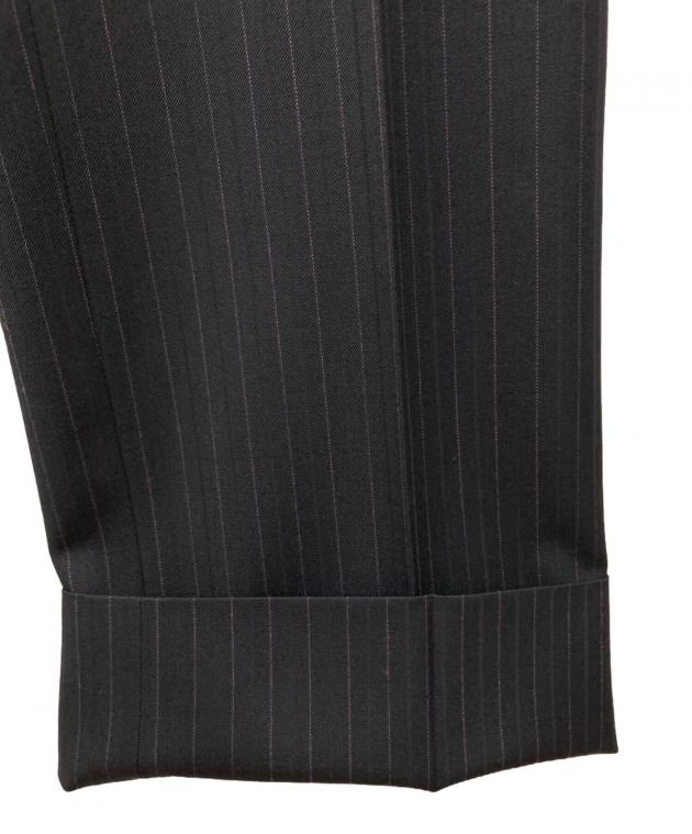 中古・古着通販】BURBERRY BLACK LABEL (バーバリーブラックレーベル