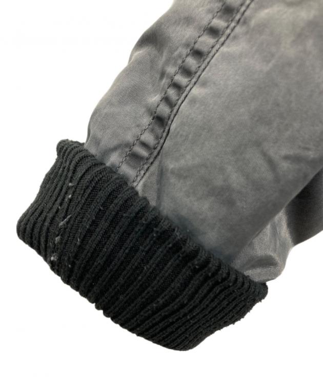 中古・古着通販】BADWAY (バッドウェイ) N2B フライトジャケット