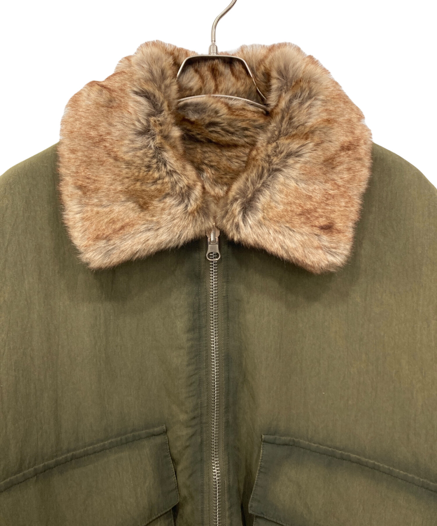 中古・古着通販】BALLSY.BROTHERS (ボールジーブラザーズ