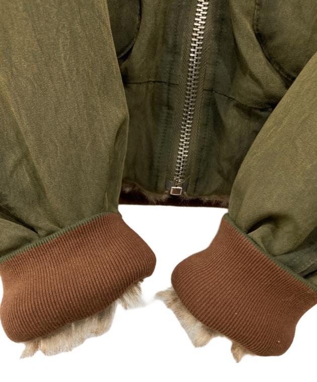 中古・古着通販】BALLSY.BROTHERS (ボールジーブラザーズ