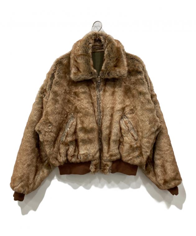 中古・古着通販】BALLSY.BROTHERS (ボールジーブラザーズ