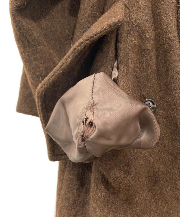 kooi 23aw コート kooi 23aw コート KOOI 23AW メンズコート KOOI 23AW メンズコート