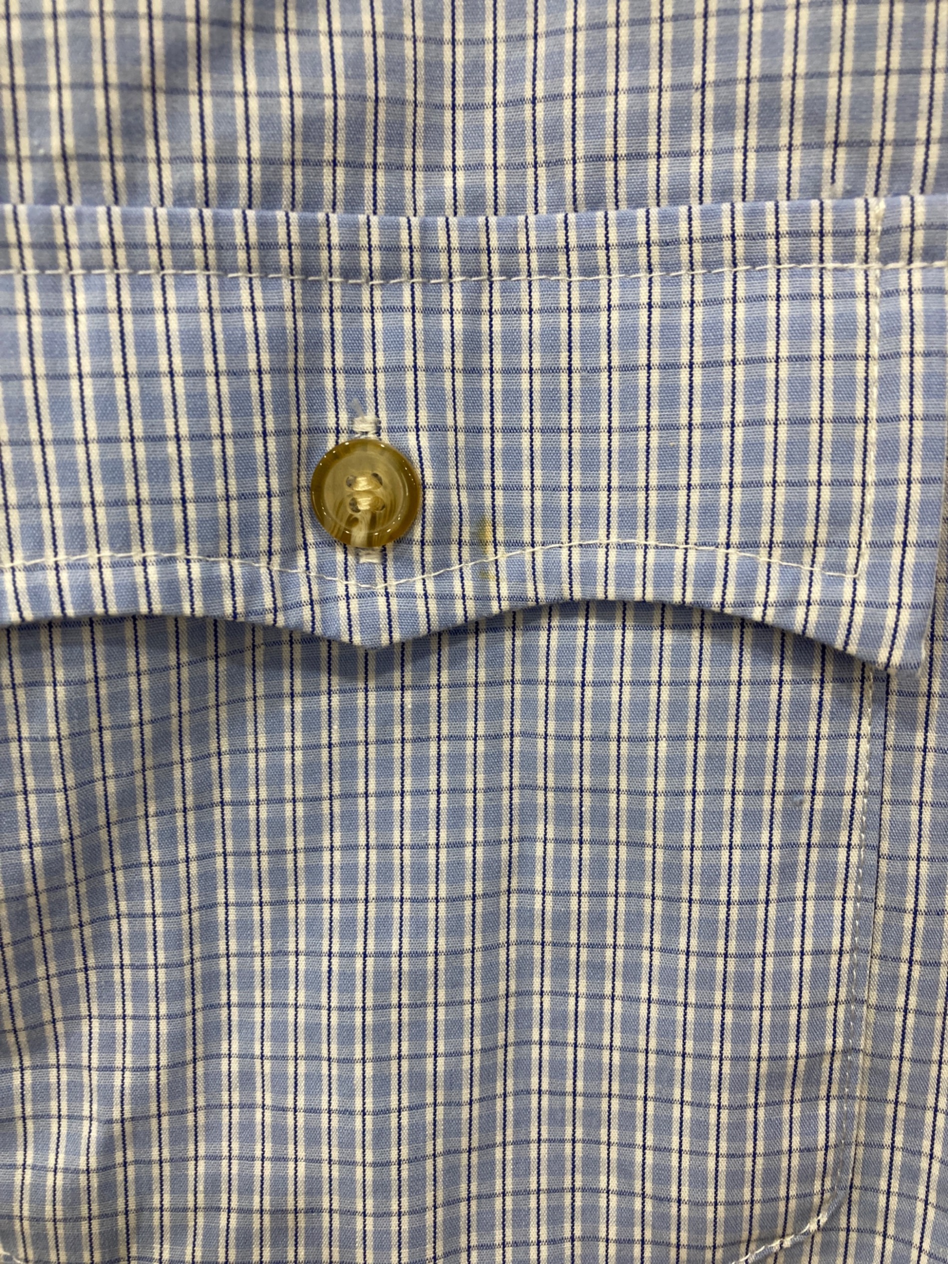 中古・古着通販】BALLSY.BROTHERS (ボールジーブラザーズ) レイヤード