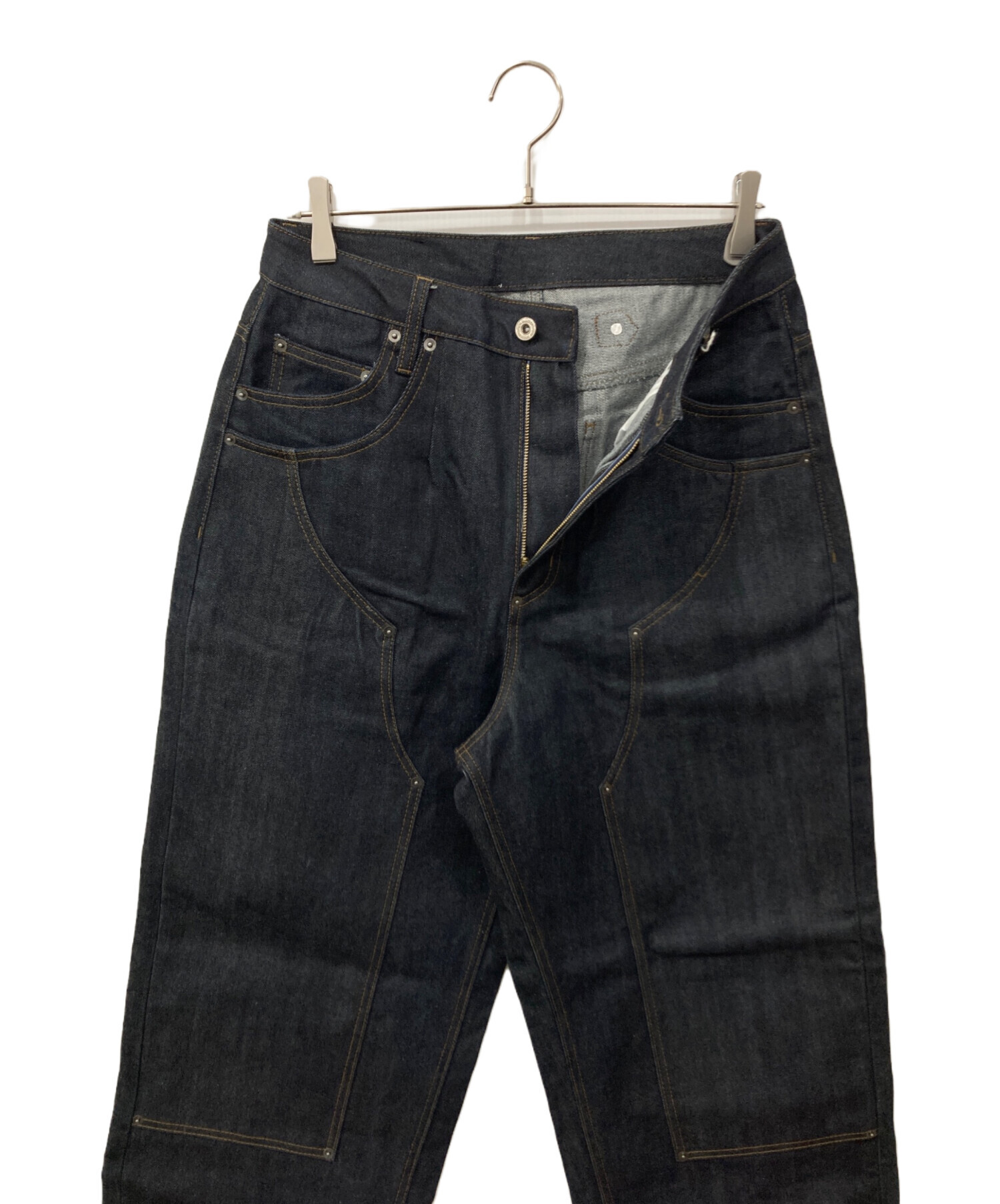 中古・古着通販】BADWAY (バッドウェイ) BALLSY.BROTHERS (ボールジー