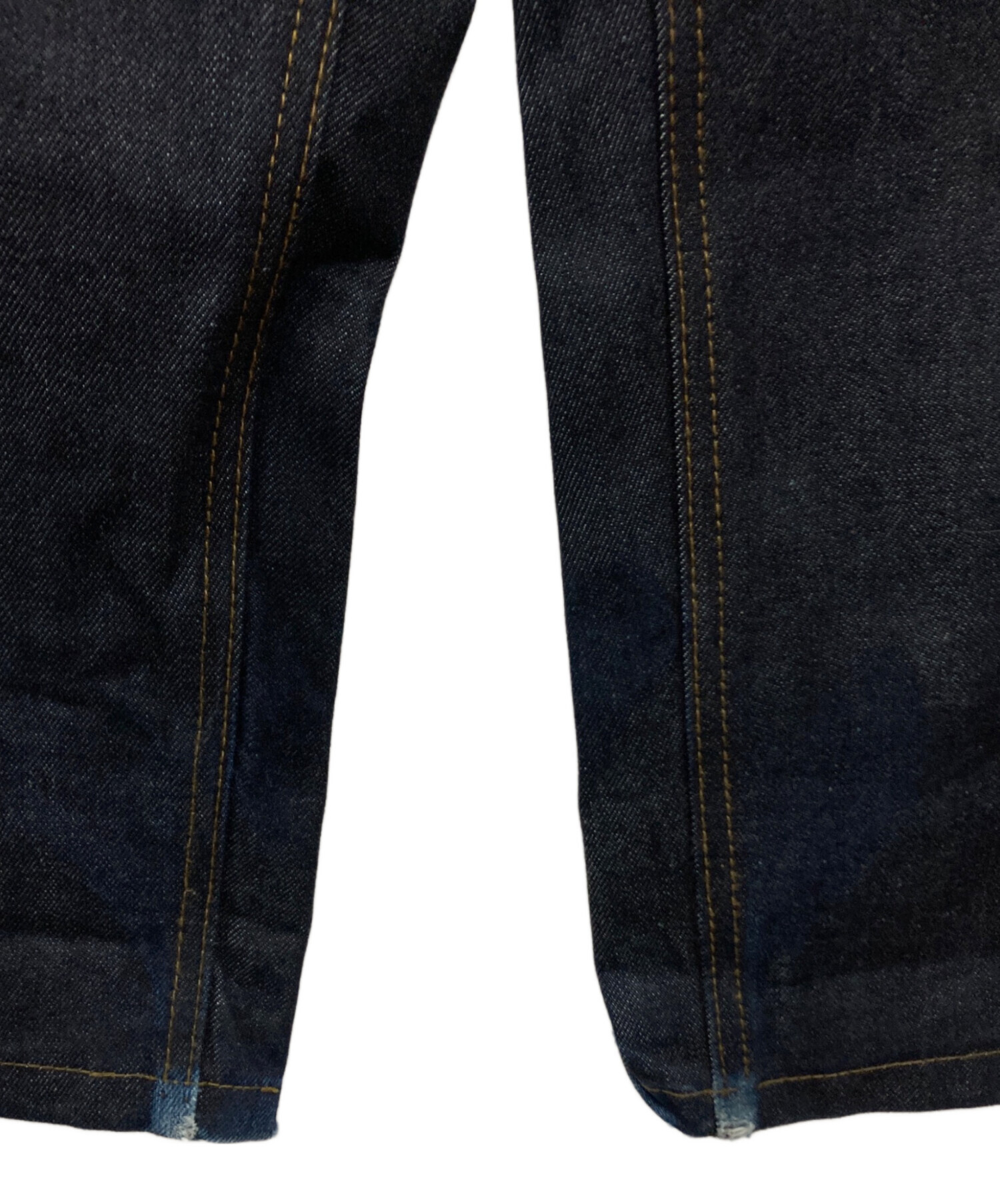 中古・古着通販】BADWAY (バッドウェイ) BALLSY.BROTHERS (ボールジー