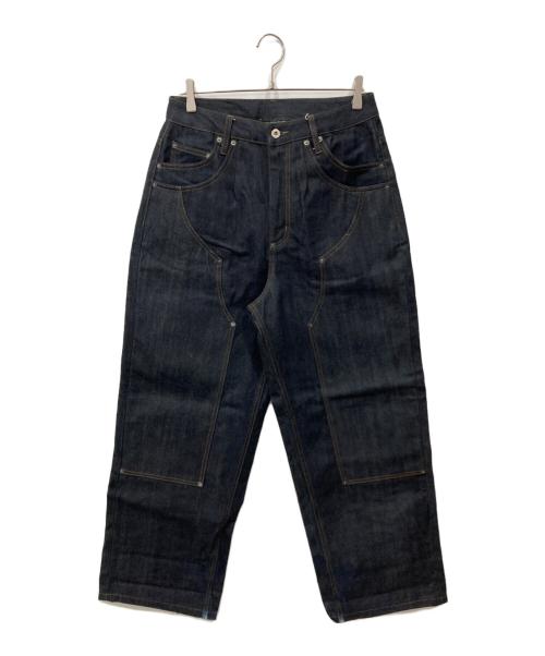 中古・古着通販】BADWAY (バッドウェイ) BALLSY.BROTHERS (ボールジー