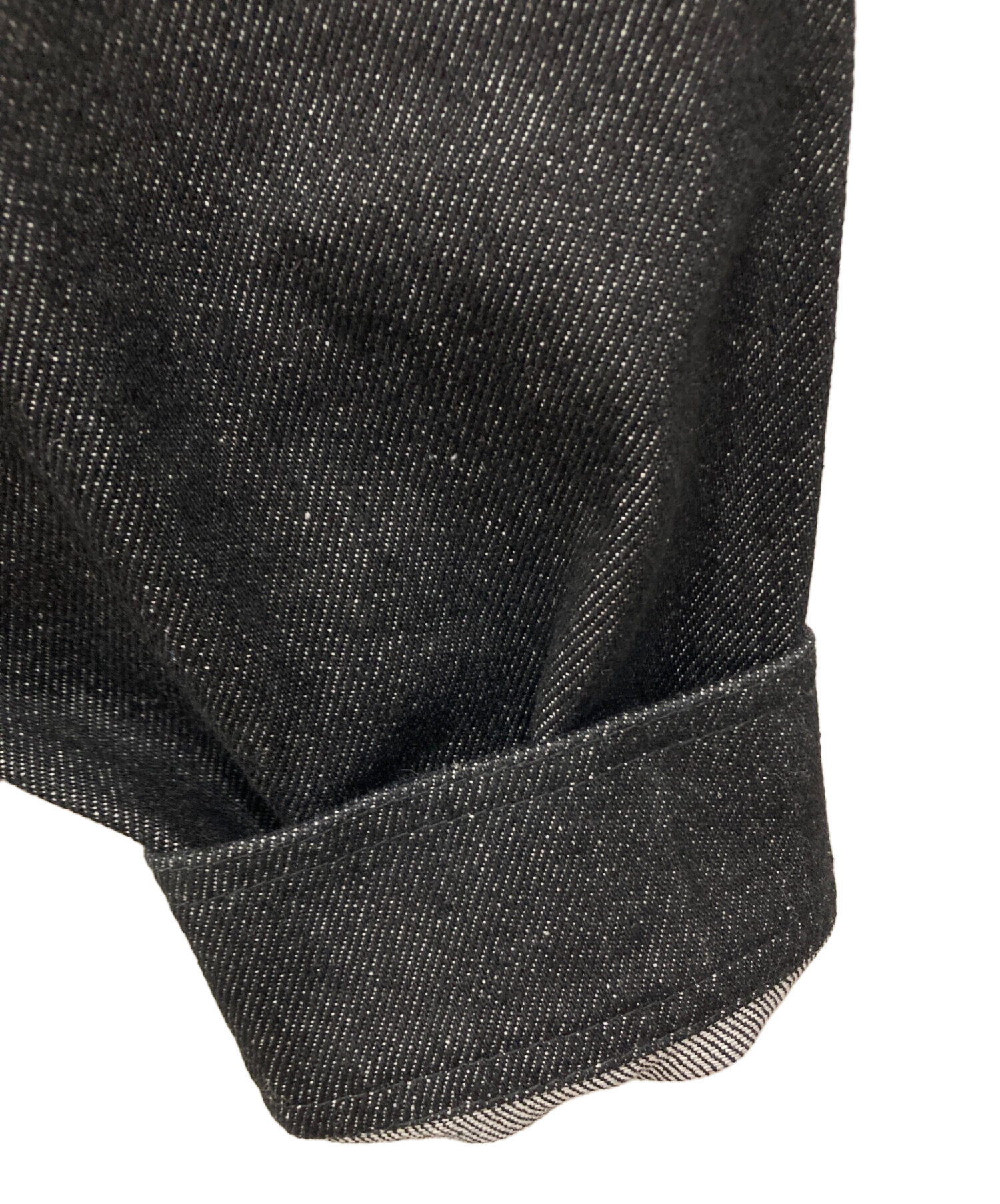 中古・古着通販】BALLSY.BROTHERS (ボールジーブラザーズ) ウエスタン