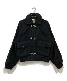ファイヤーマンジャケット】ブランド・古着のネット通販【TREFAC FASHION】