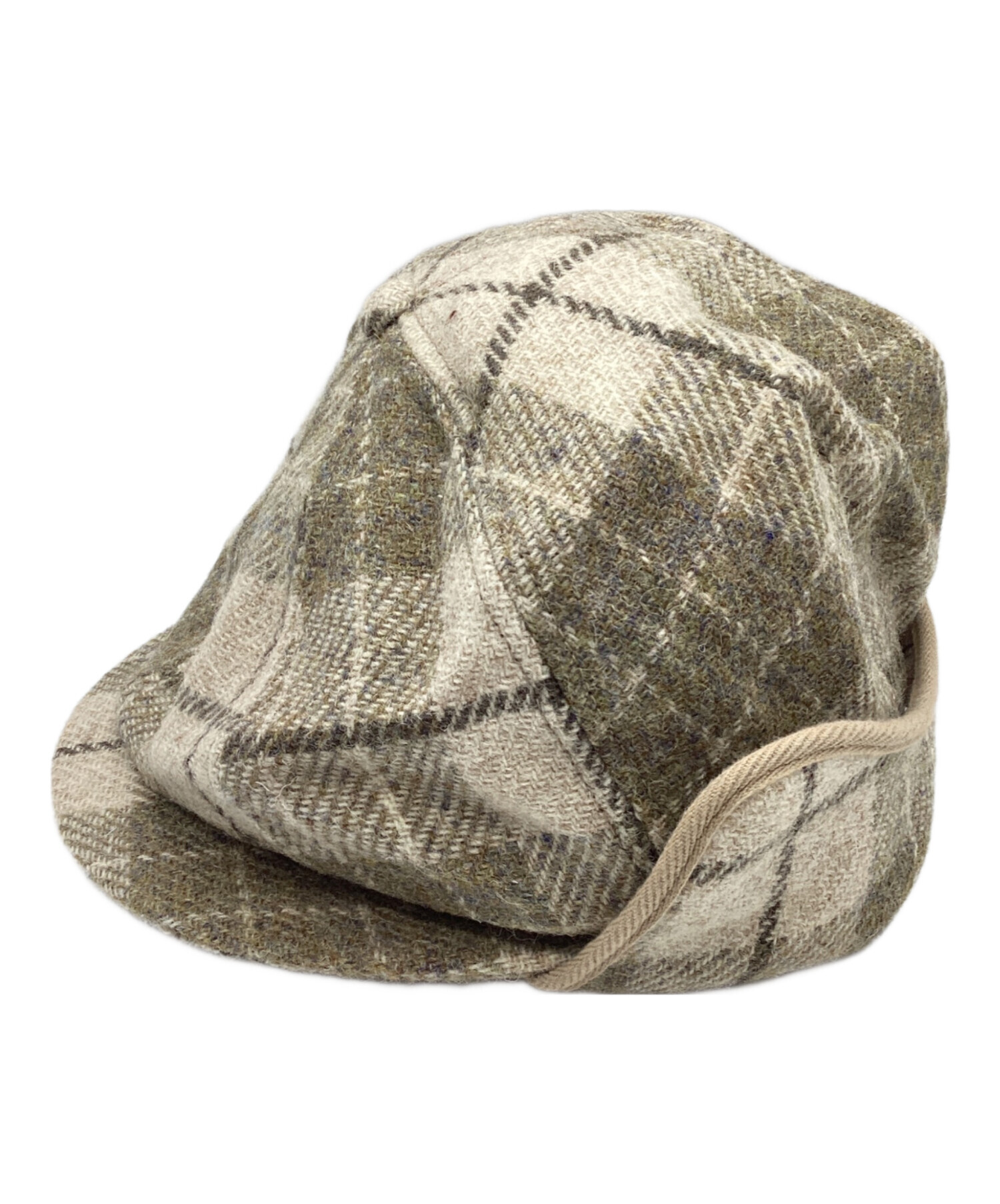 中古・古着通販】THE H.W.DOG&CO. (エイチダブリュードッグアンドコー