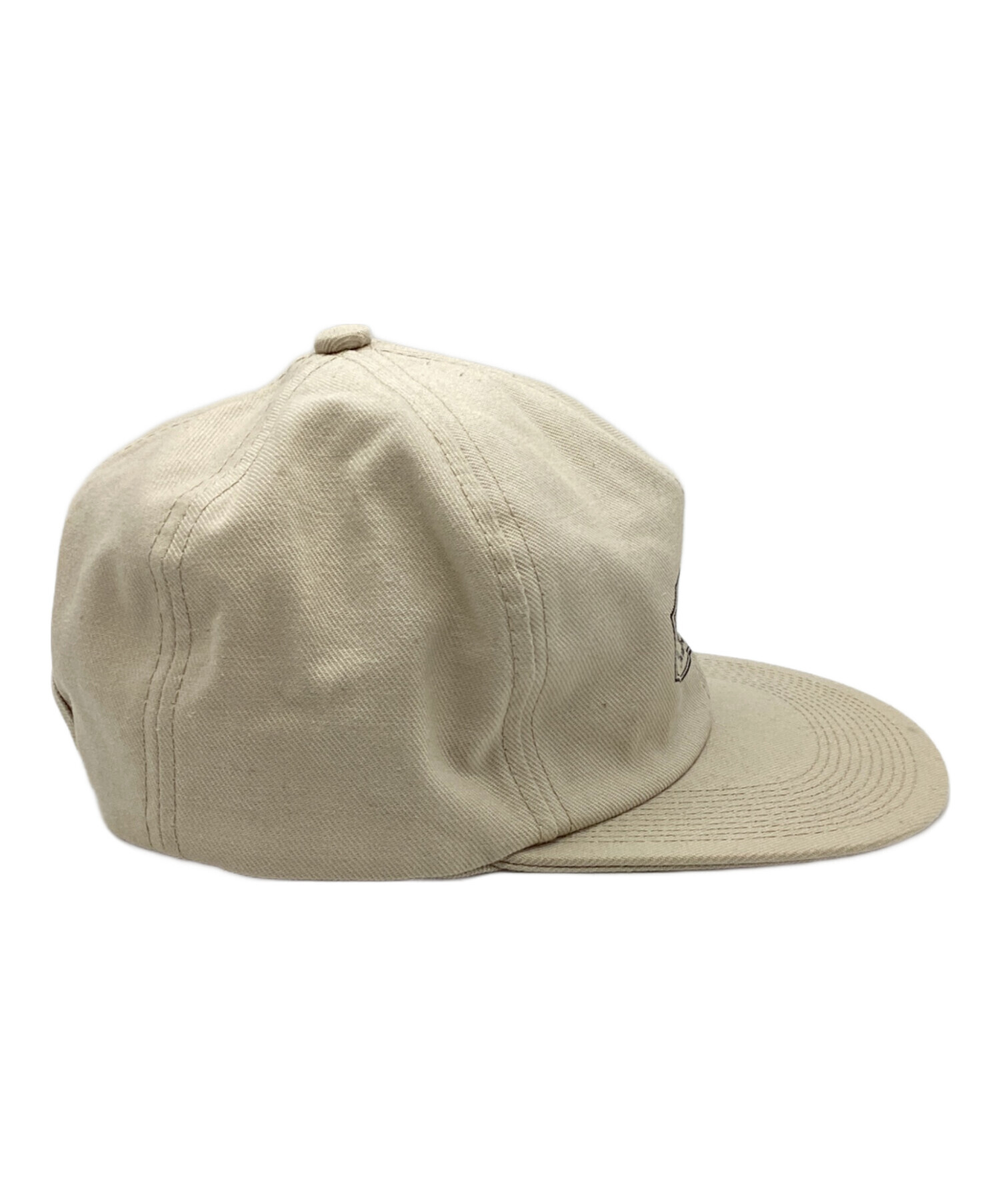 中古・古着通販】THE H.W.DOG&CO. (エイチダブリュードッグアンドコー