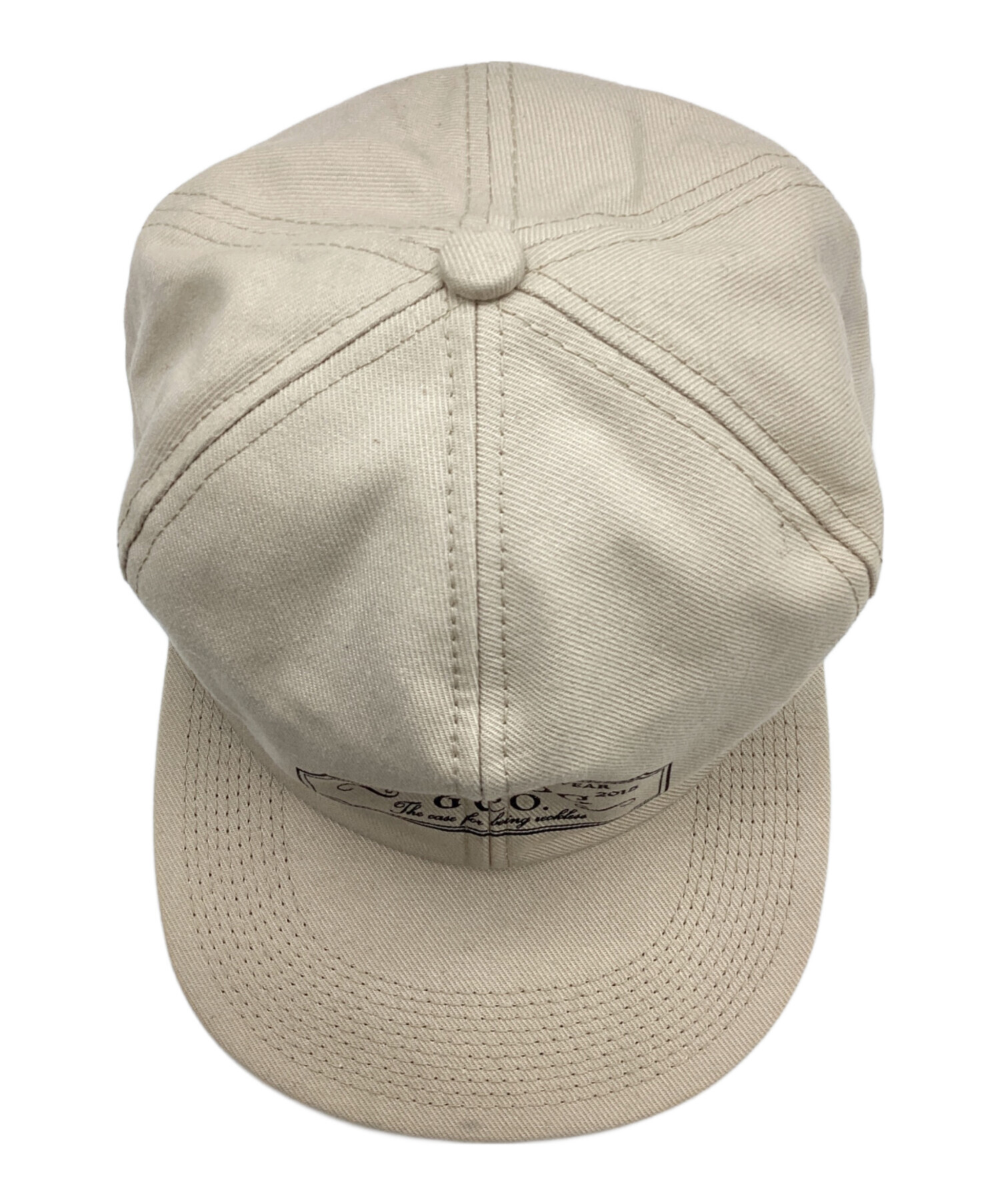 中古・古着通販】THE H.W.DOG&CO. (エイチダブリュードッグアンドコー
