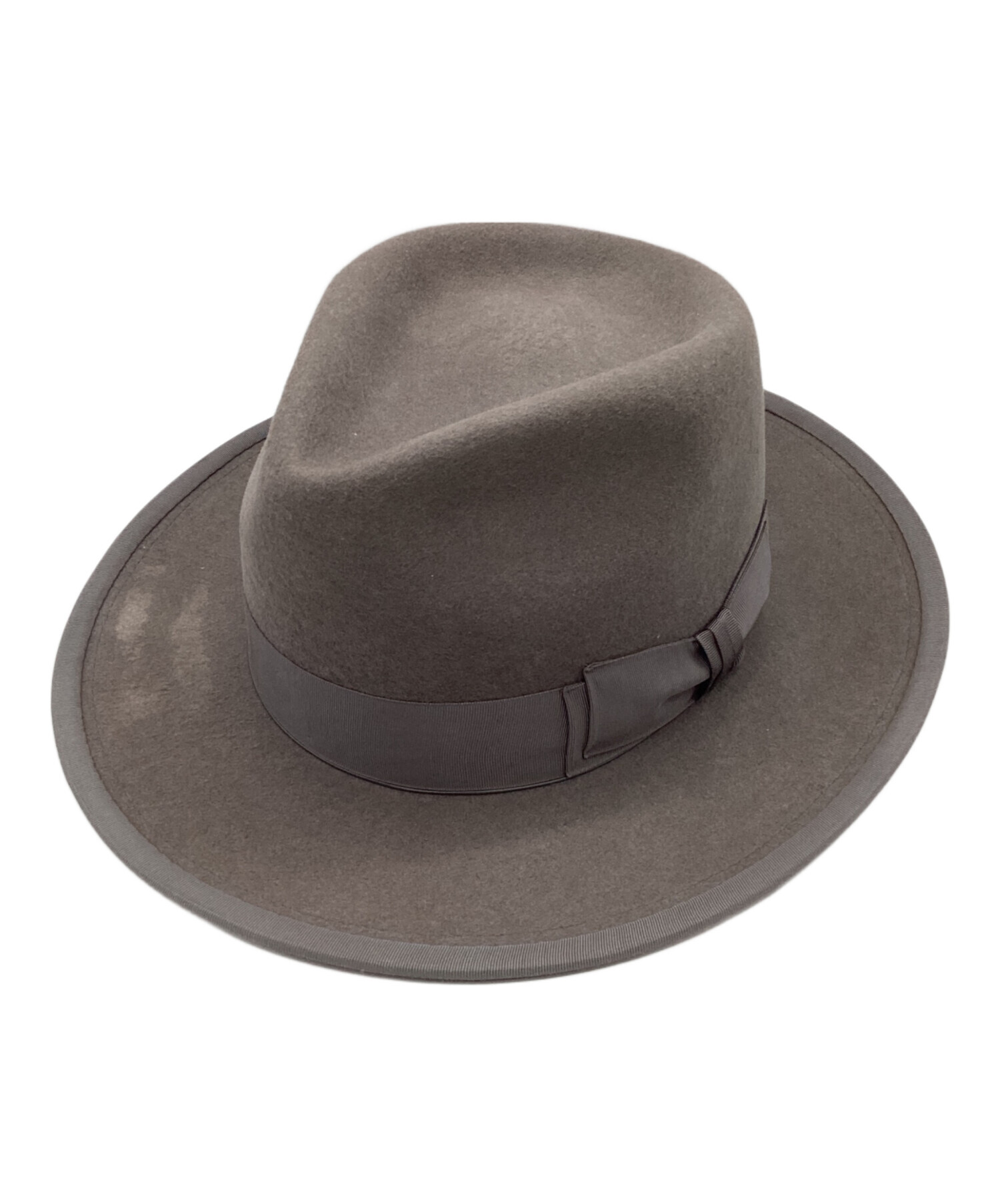 中古・古着通販】THE H.W.DOG&CO. (エイチダブリュードッグアンドコー