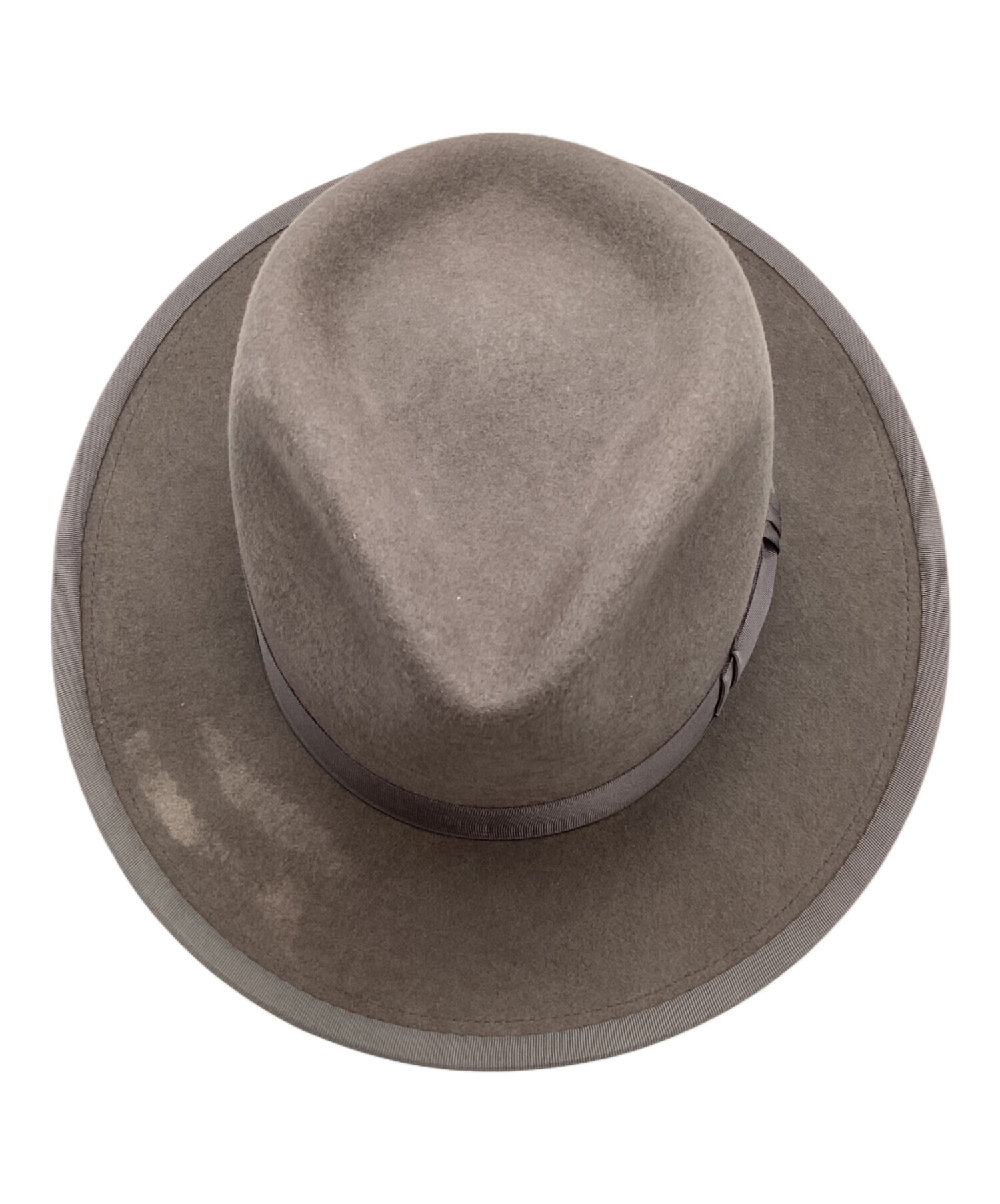 the hw dog&co ハット　40サイズ　セット売り 中古・古着通販】THE H.W.DOG&CO. (エイチダブリュードッグアンドコー