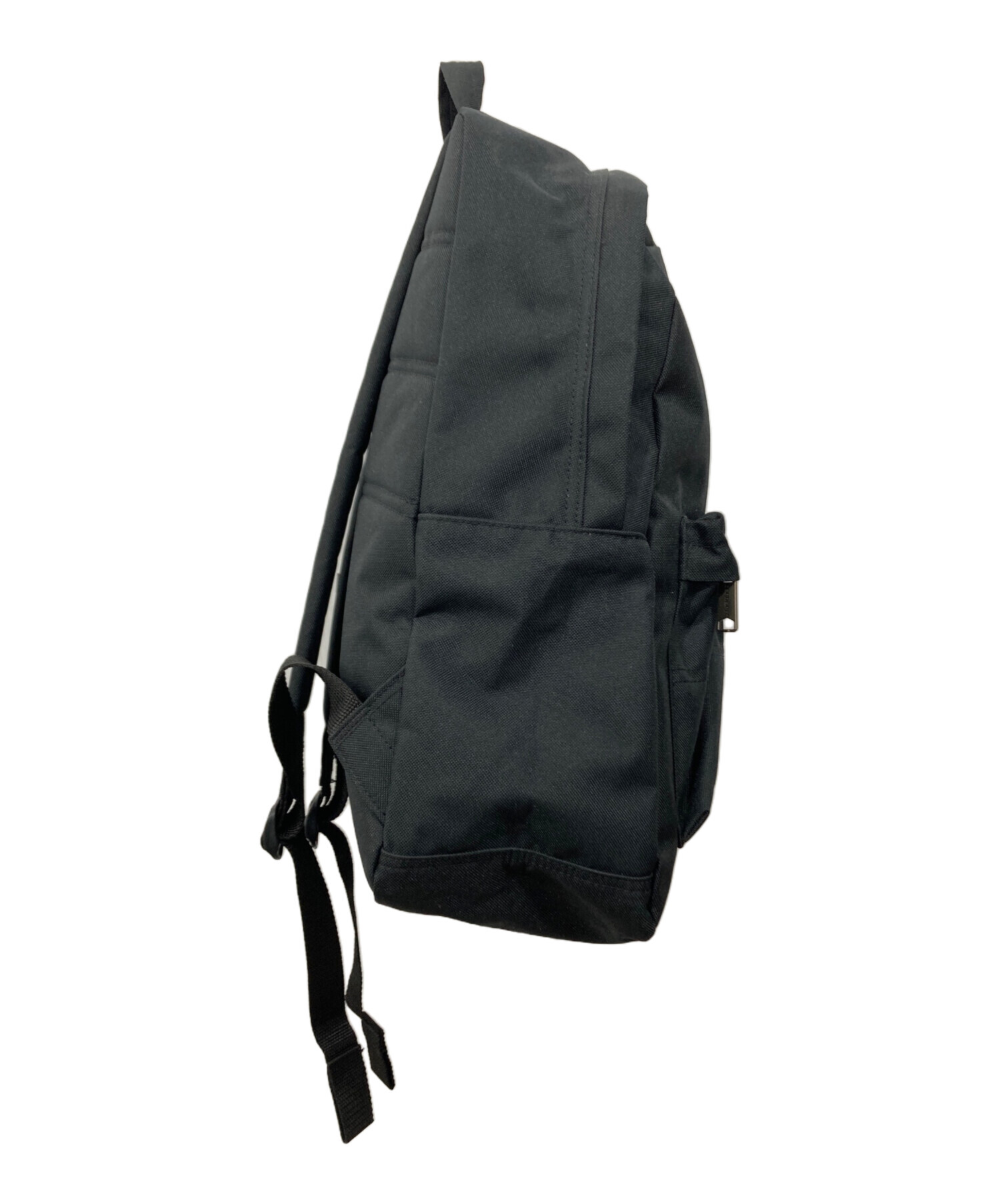 中古・古着通販】CarHartt (カーハート) バックパック ブラック