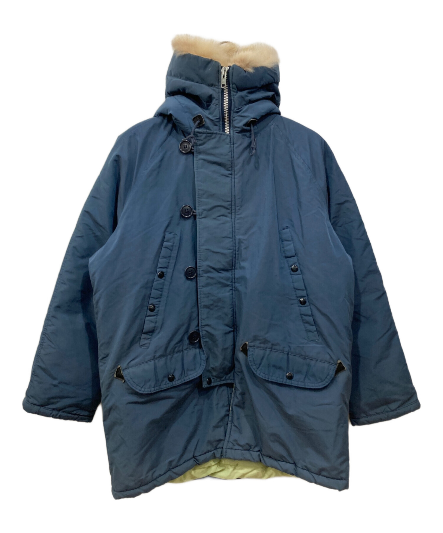 中古・古着通販】SPIEWAK GOLDEN FLEECE (スピワックゴールデン