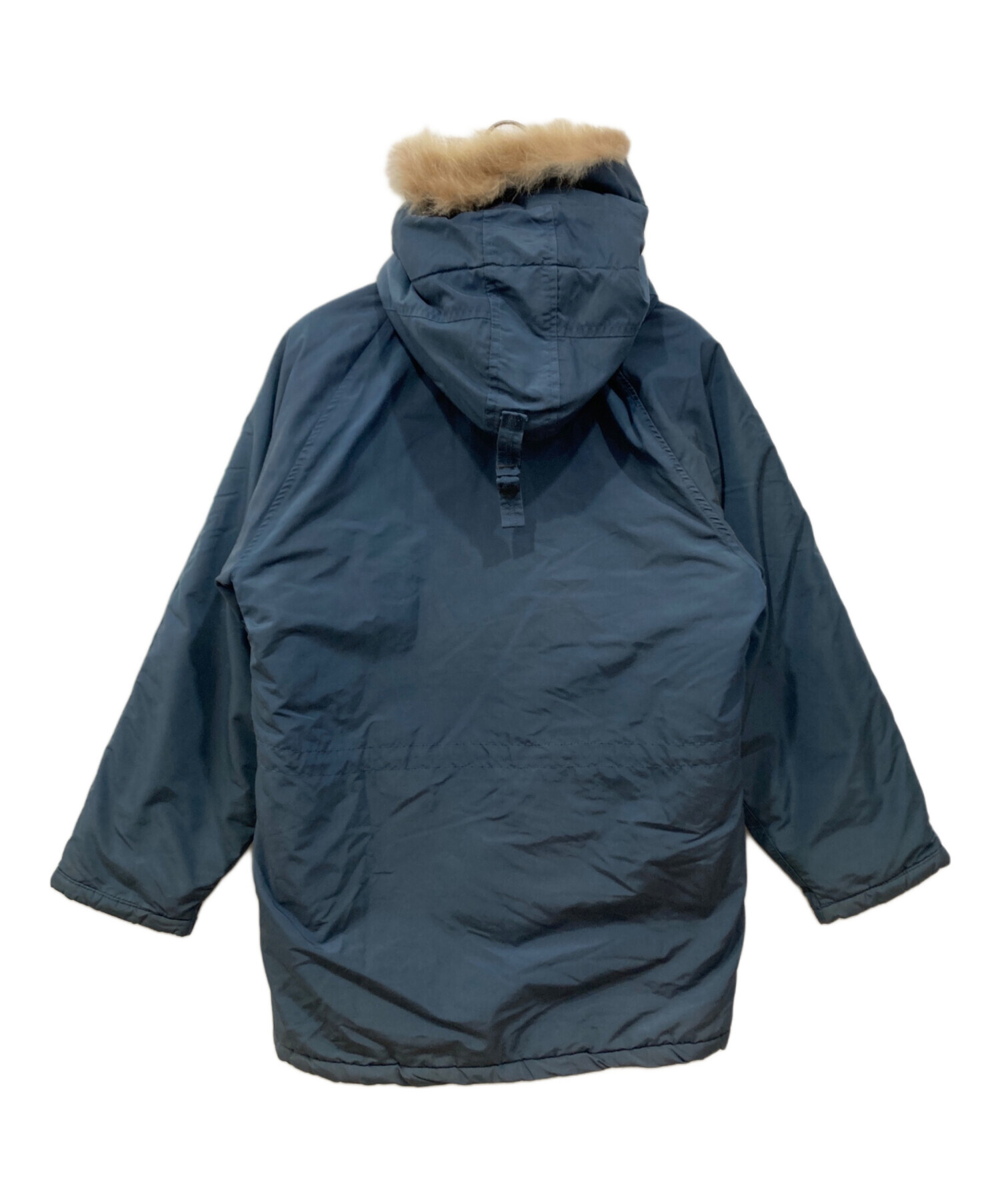 中古・古着通販】SPIEWAK GOLDEN FLEECE (スピワックゴールデン 
