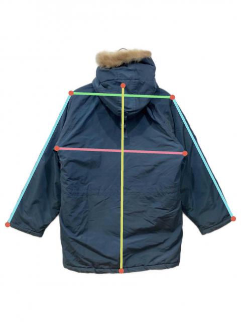 中古・古着通販】SPIEWAK GOLDEN FLEECE (スピワックゴールデン