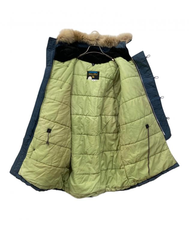 中古・古着通販】SPIEWAK GOLDEN FLEECE (スピワックゴールデン