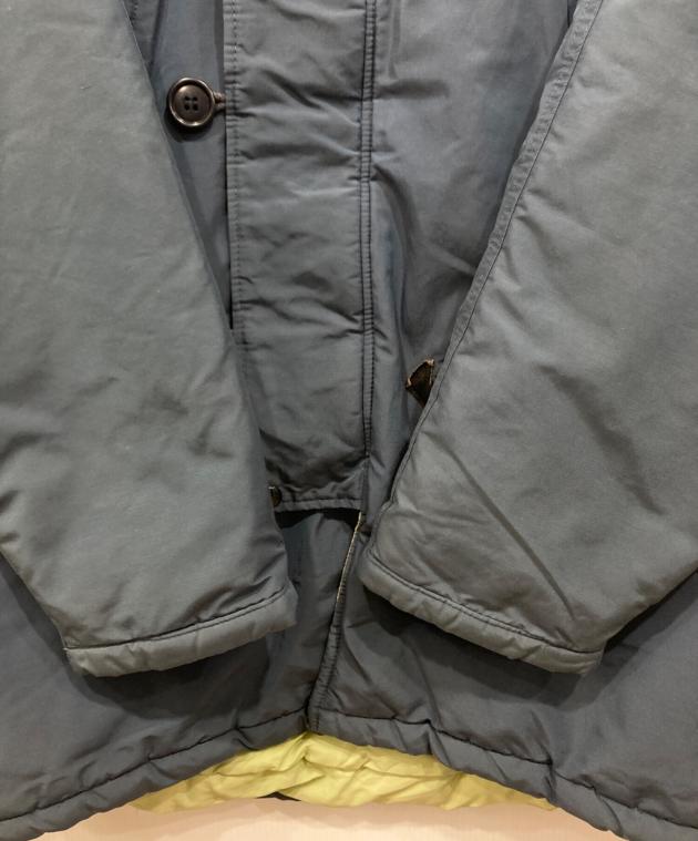 中古・古着通販】SPIEWAK GOLDEN FLEECE (スピワックゴールデン