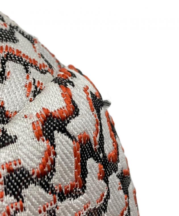 中古・古着通販】EMPORIO ARMANI (エンポリオアルマーニ) 3Bジャケット