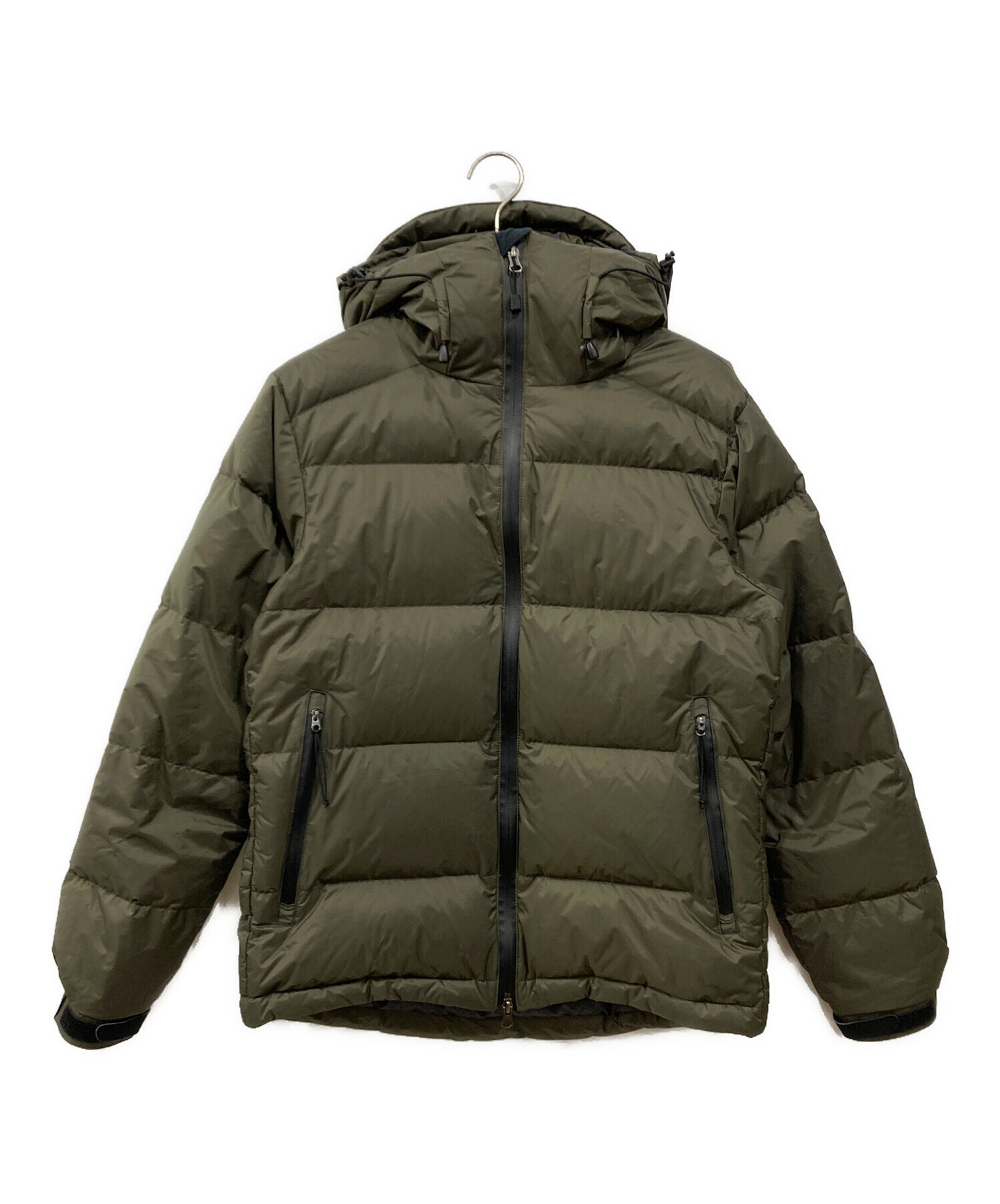 中古・古着通販】URBAN RESEARCH DOORS (アーバンリサーチドアーズ