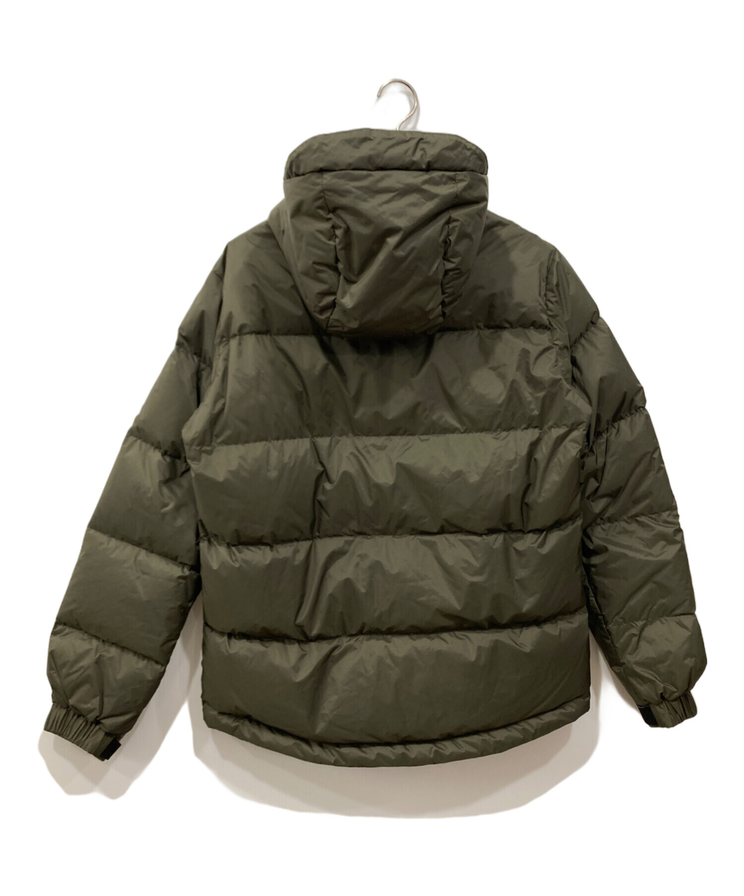 中古・古着通販】URBAN RESEARCH DOORS (アーバンリサーチドアーズ