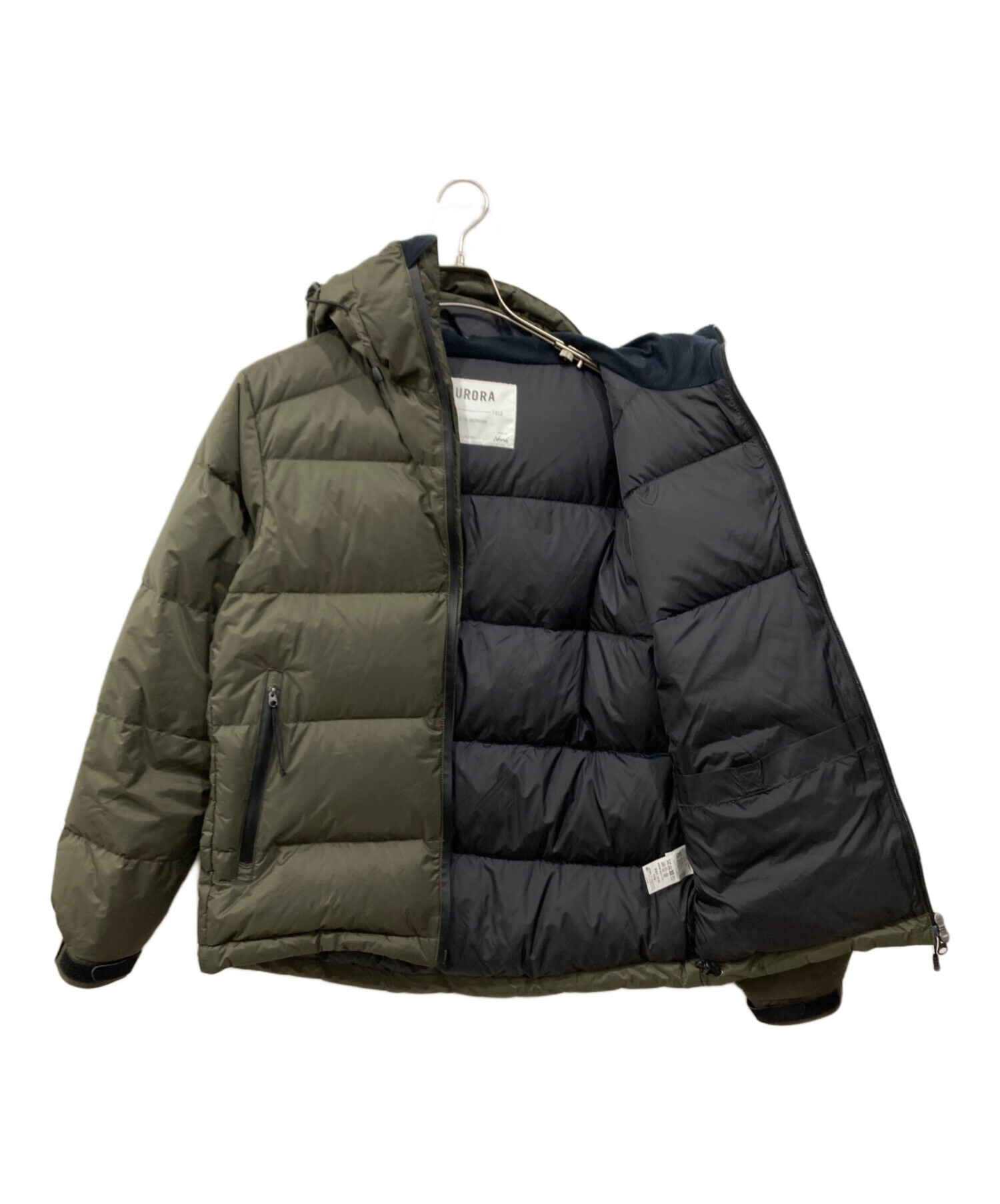 中古・古着通販】URBAN RESEARCH DOORS (アーバンリサーチドアーズ