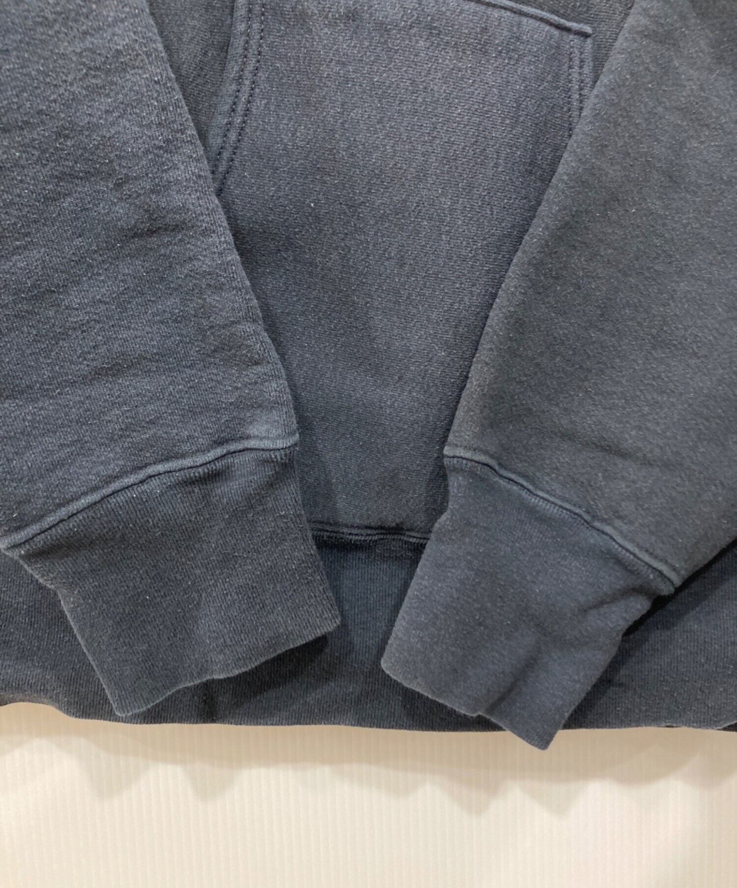 中古・古着通販】A BATHING APE (ア ベイシング エイプ) Champion