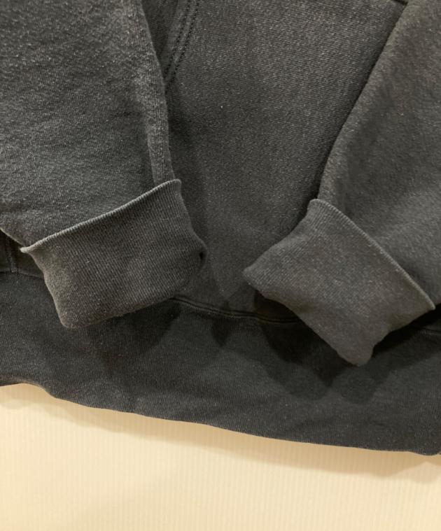 中古・古着通販】A BATHING APE (ア ベイシング エイプ) Champion