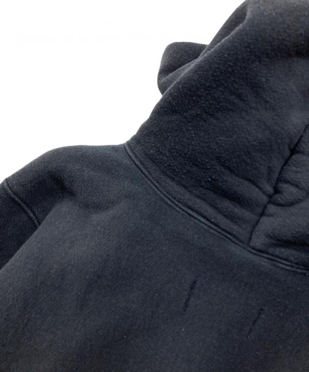 中古・古着通販】A BATHING APE (ア ベイシング エイプ) Champion