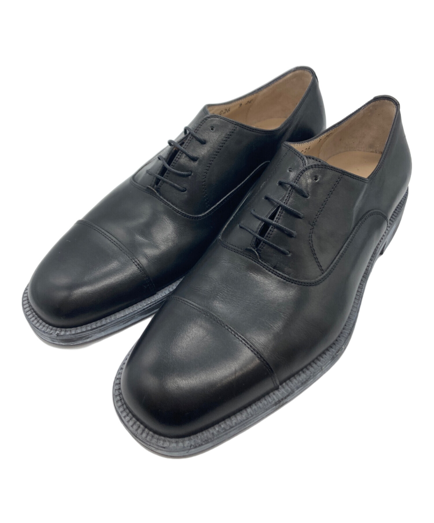 中古・古着通販】Salvatore Ferragamo (サルヴァトーレ フェラガモ