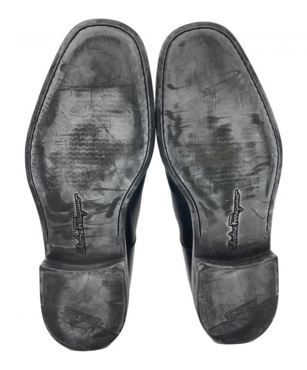 中古・古着通販】Salvatore Ferragamo (サルヴァトーレ フェラガモ