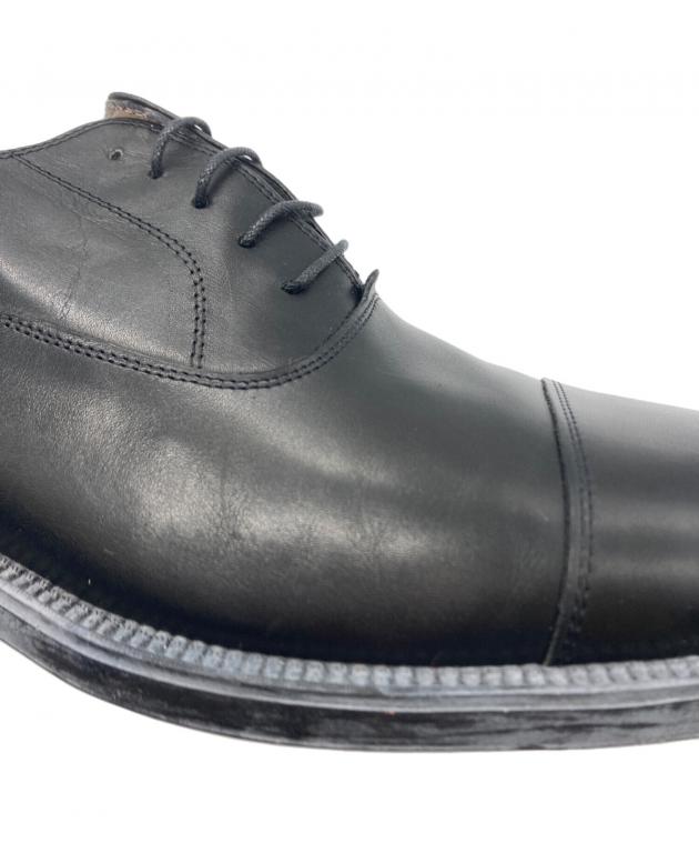 中古・古着通販】Salvatore Ferragamo (サルヴァトーレ フェラガモ