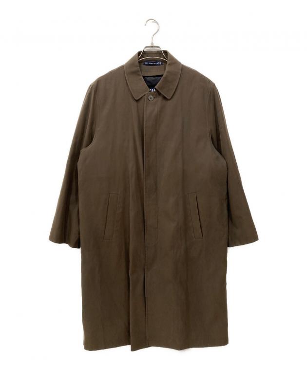 中古・古着通販】CHAPS RALPH LAUREN (チャップス ラルフローレン