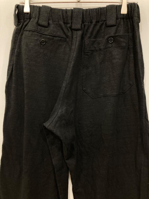 中古・古着通販】Yohji Yamamoto pour homme (ヨウジヤマモト