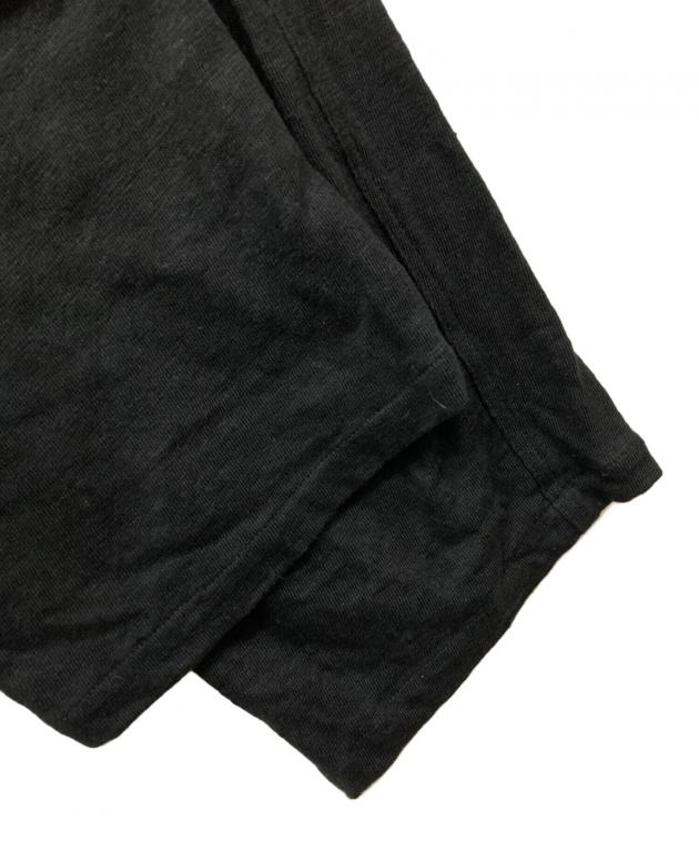 中古・古着通販】Yohji Yamamoto pour homme (ヨウジヤマモト