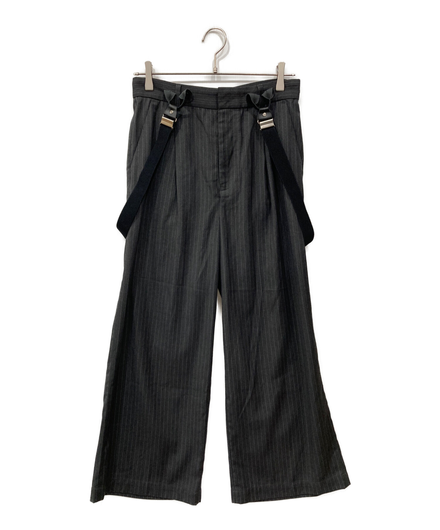 中古・古着通販】JOURNAL STANDARD relume (ジャーナルスタンダード