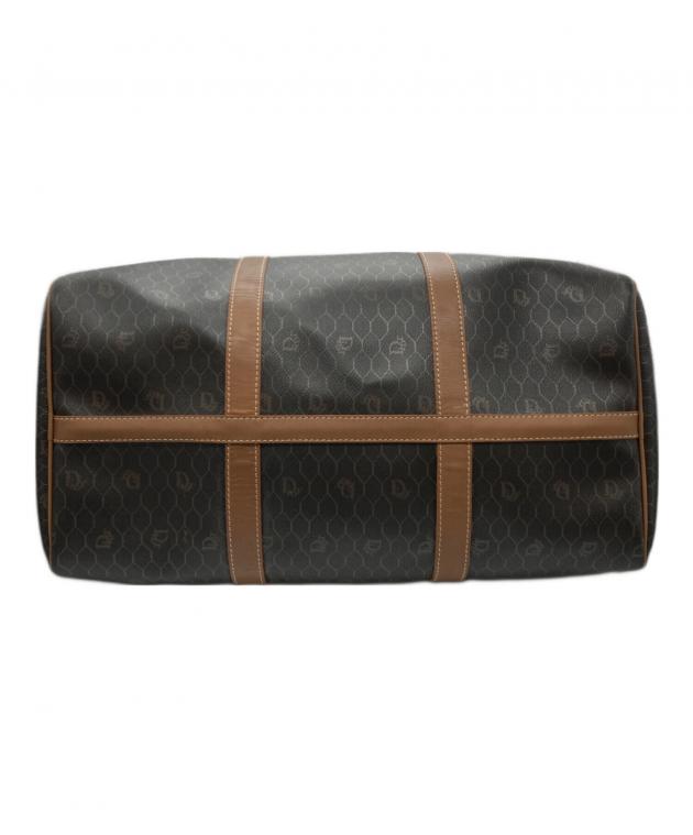 中古・古着通販】Christian Dior (クリスチャン ディオール) ハニカム