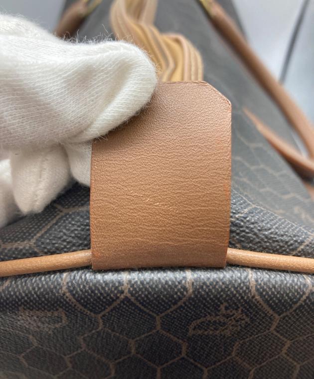 中古・古着通販】Christian Dior (クリスチャン ディオール) ハニカム