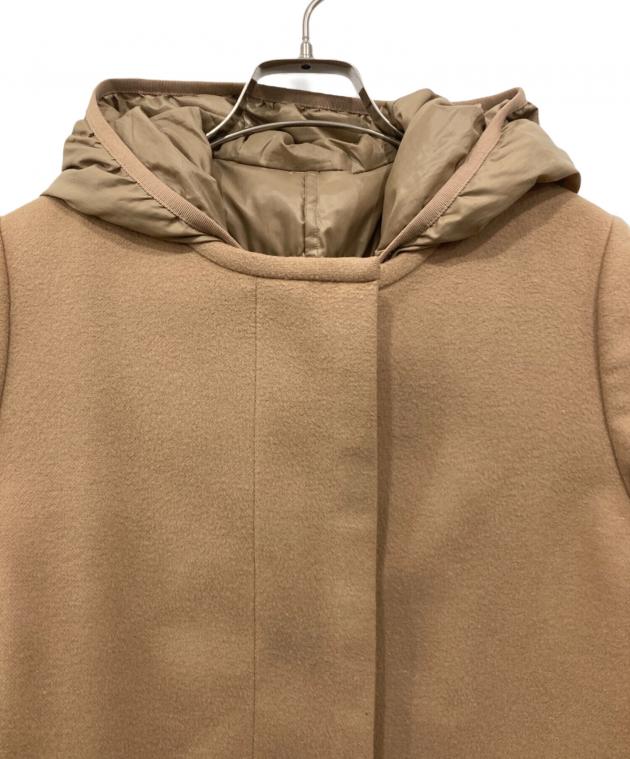 【未使用】MACKINTOSH LONDON サイズ38 中古・古着通販】MACKINTOSH LONDON (マッキントッシュ ロンドン