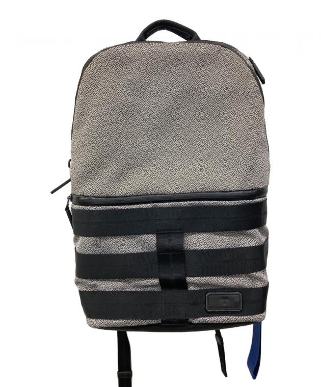 中古・古着通販】TUMI (トゥミ) TAHOE クレストヴュー バックパック